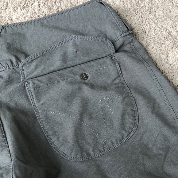 Merrell Pants 🏔 - Picture 4 of 8